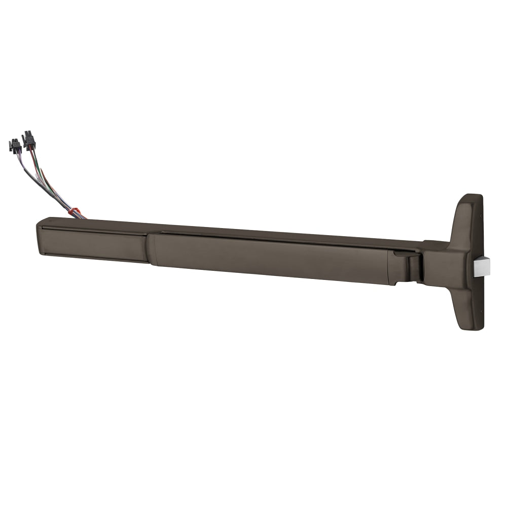 PED4201 A 613 W048 MELR M92