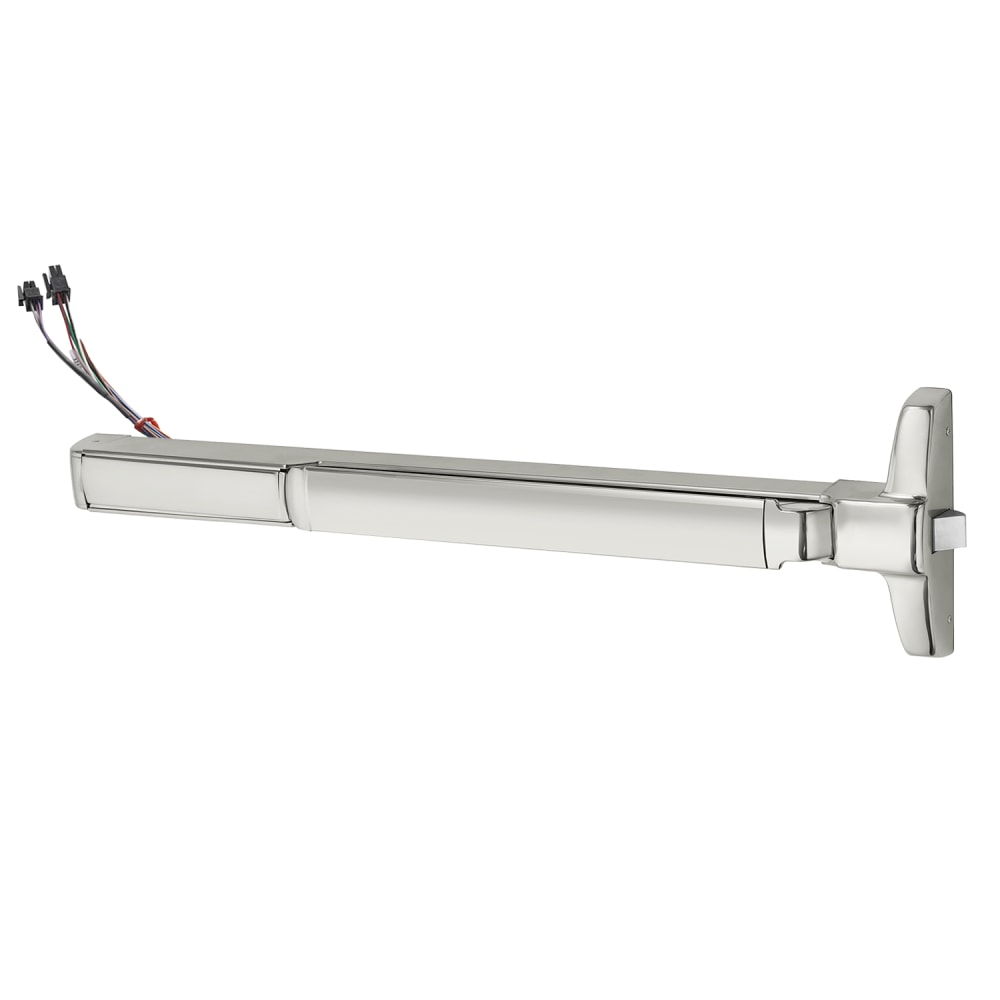 PED4201 618 MELR M92