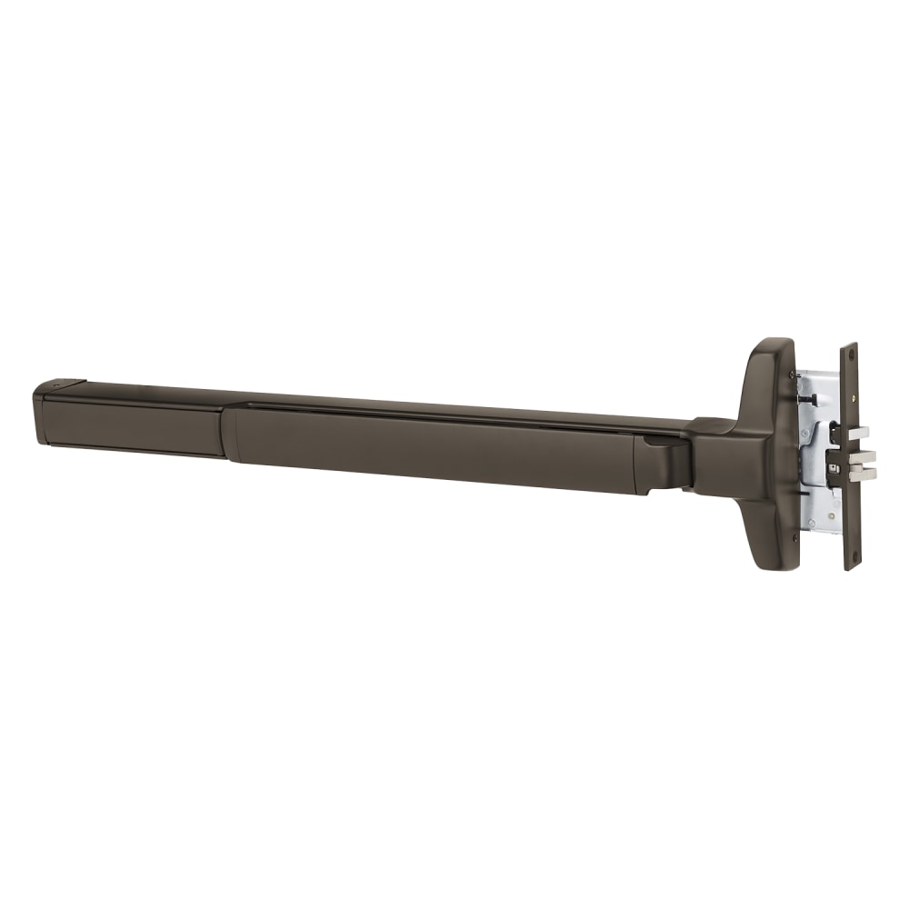 PED4601 613E RHR W042