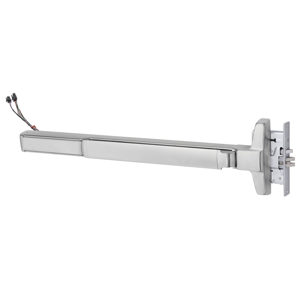 PED4601A 618 LHR 32 MELR M92