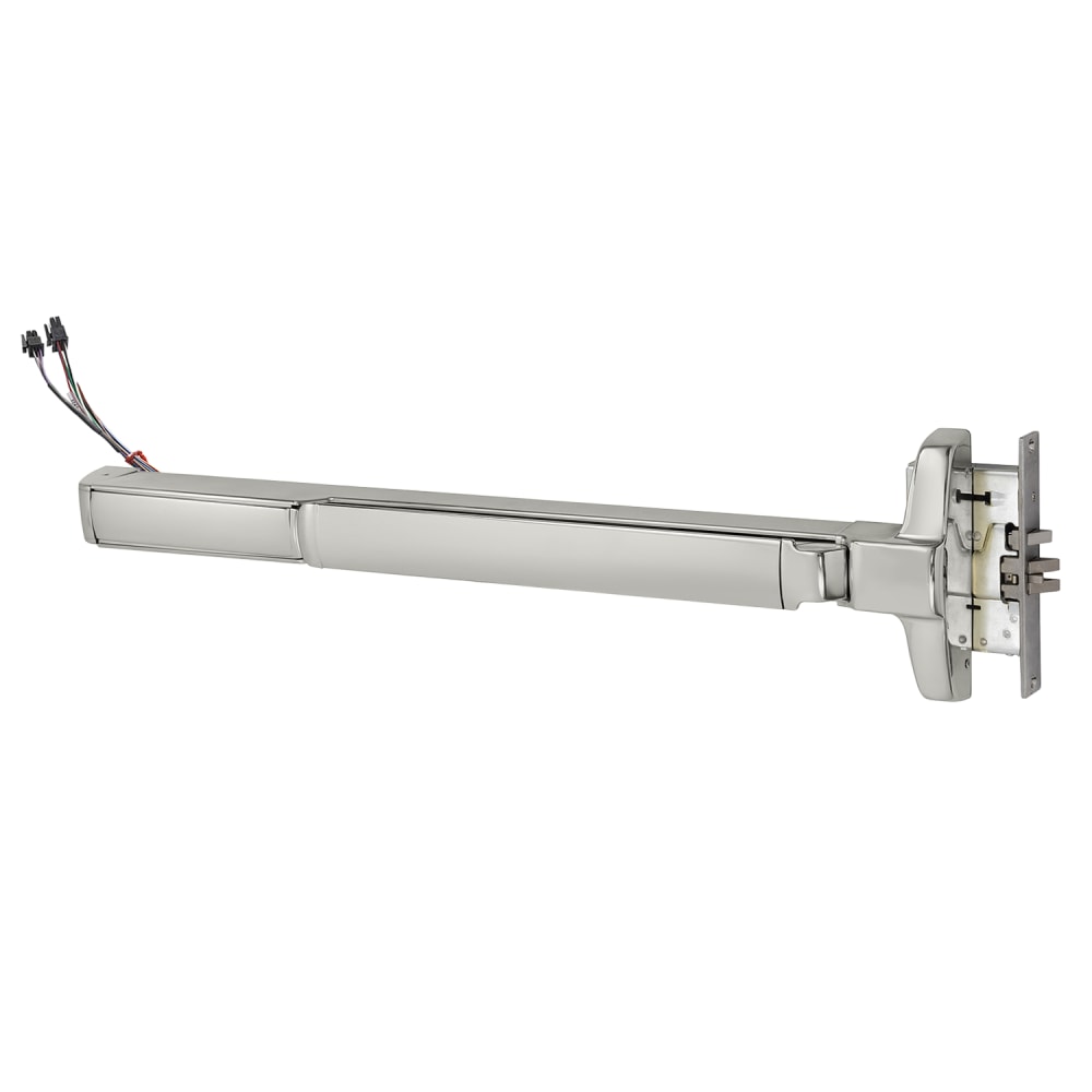 PED4601A 629 LHR 48 MELR M92