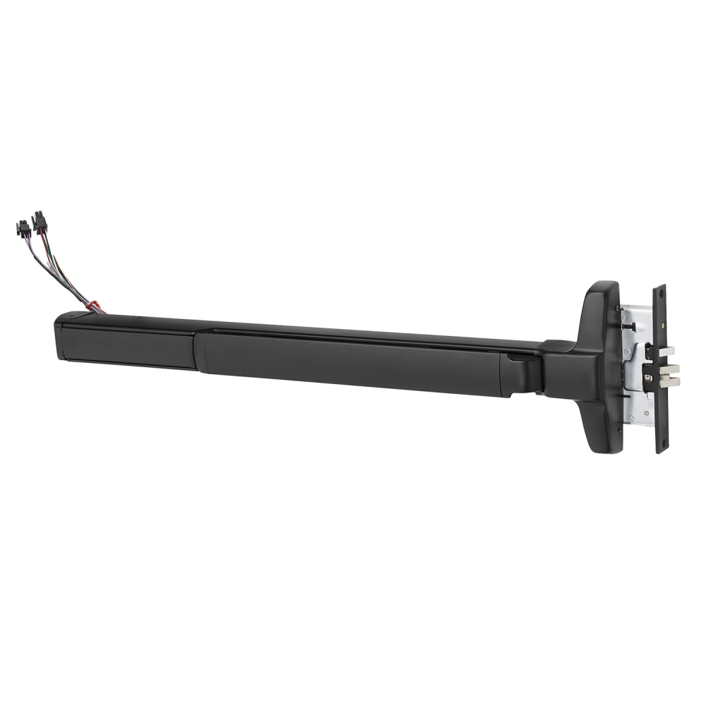 PED4601A BSP RHR 42 MELR M92