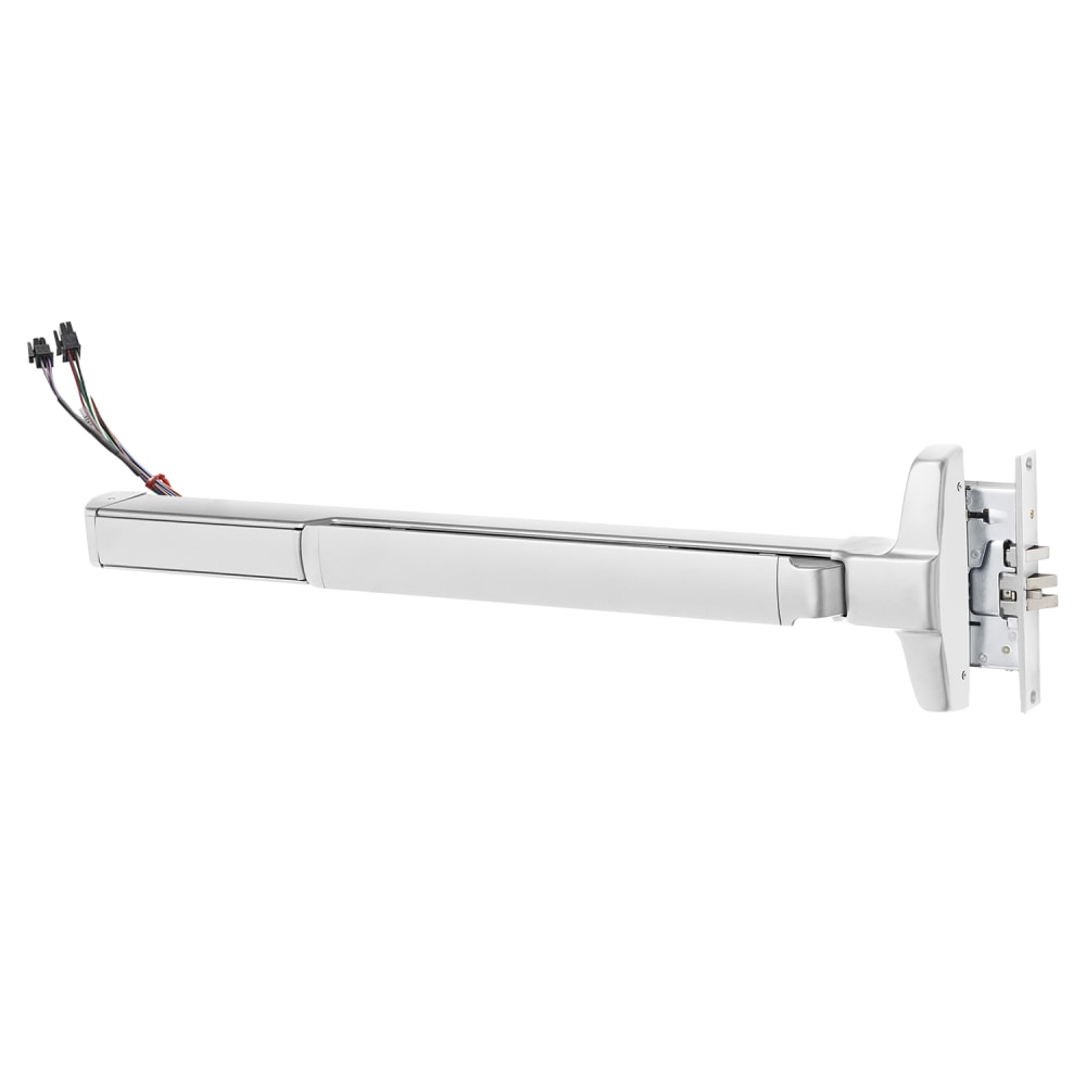 PED4601A WSP LHR 42 MELR M92