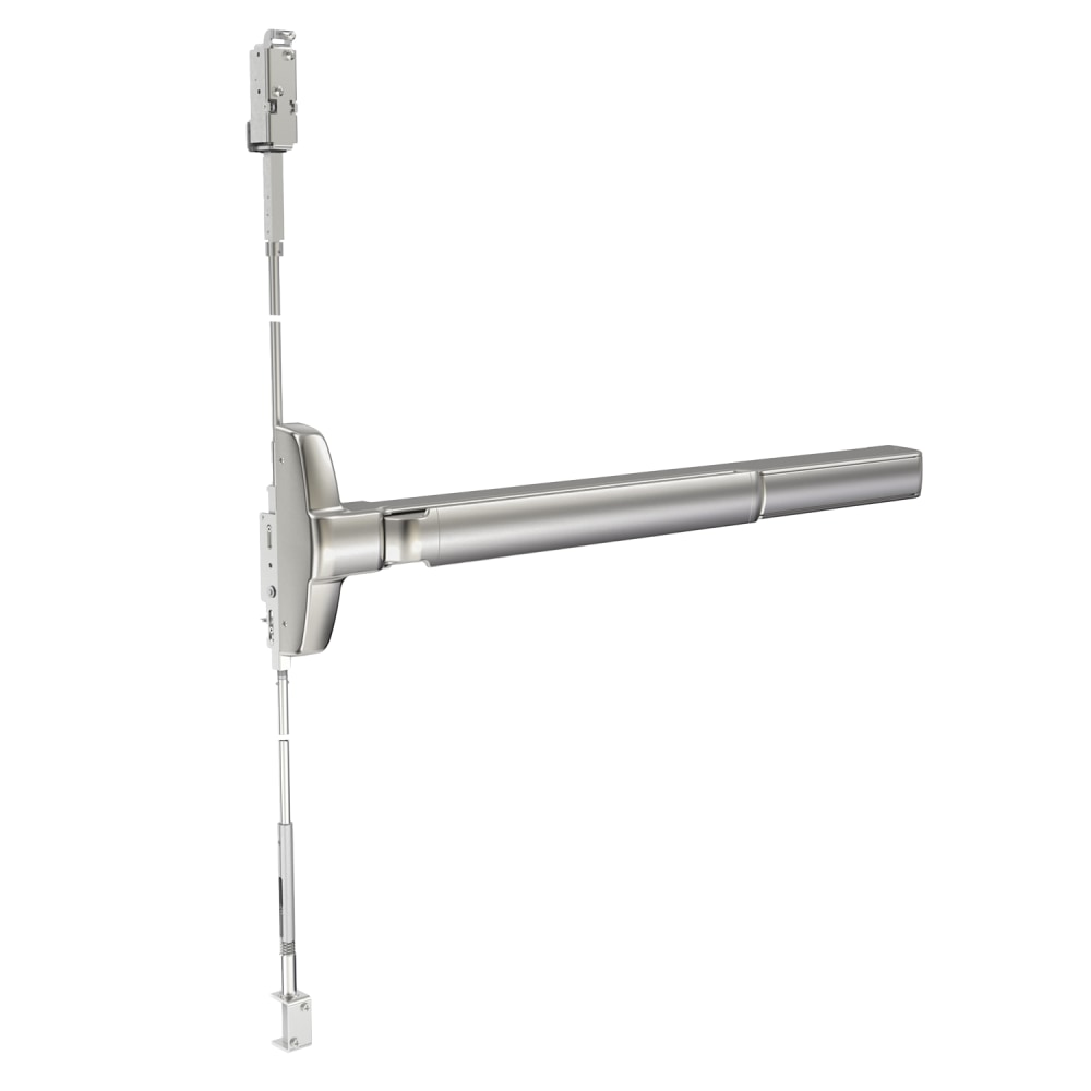 PED4801AD 619 RHR MELR