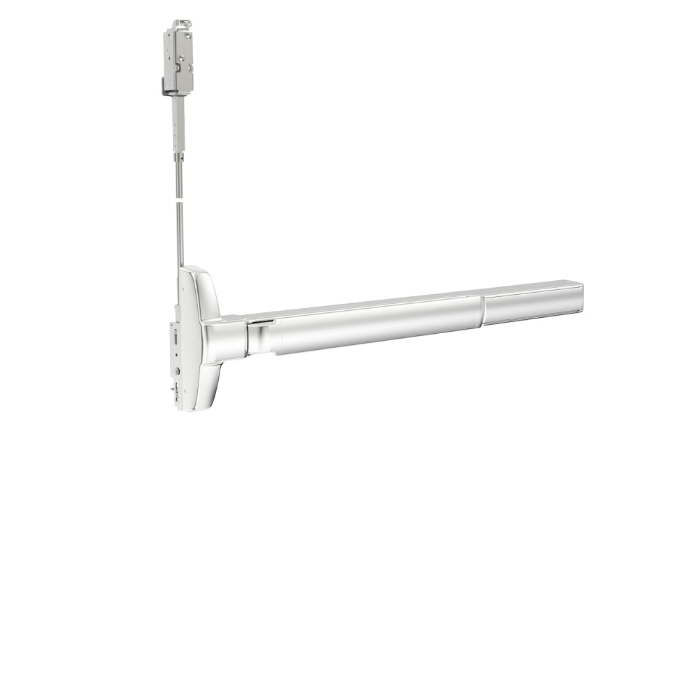 PED4801MD A 625 RHR W048 M55