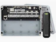 CTE-MTB11-485-B
