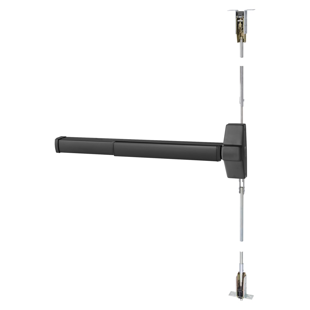 ED5657AL BSP MELR M92 L