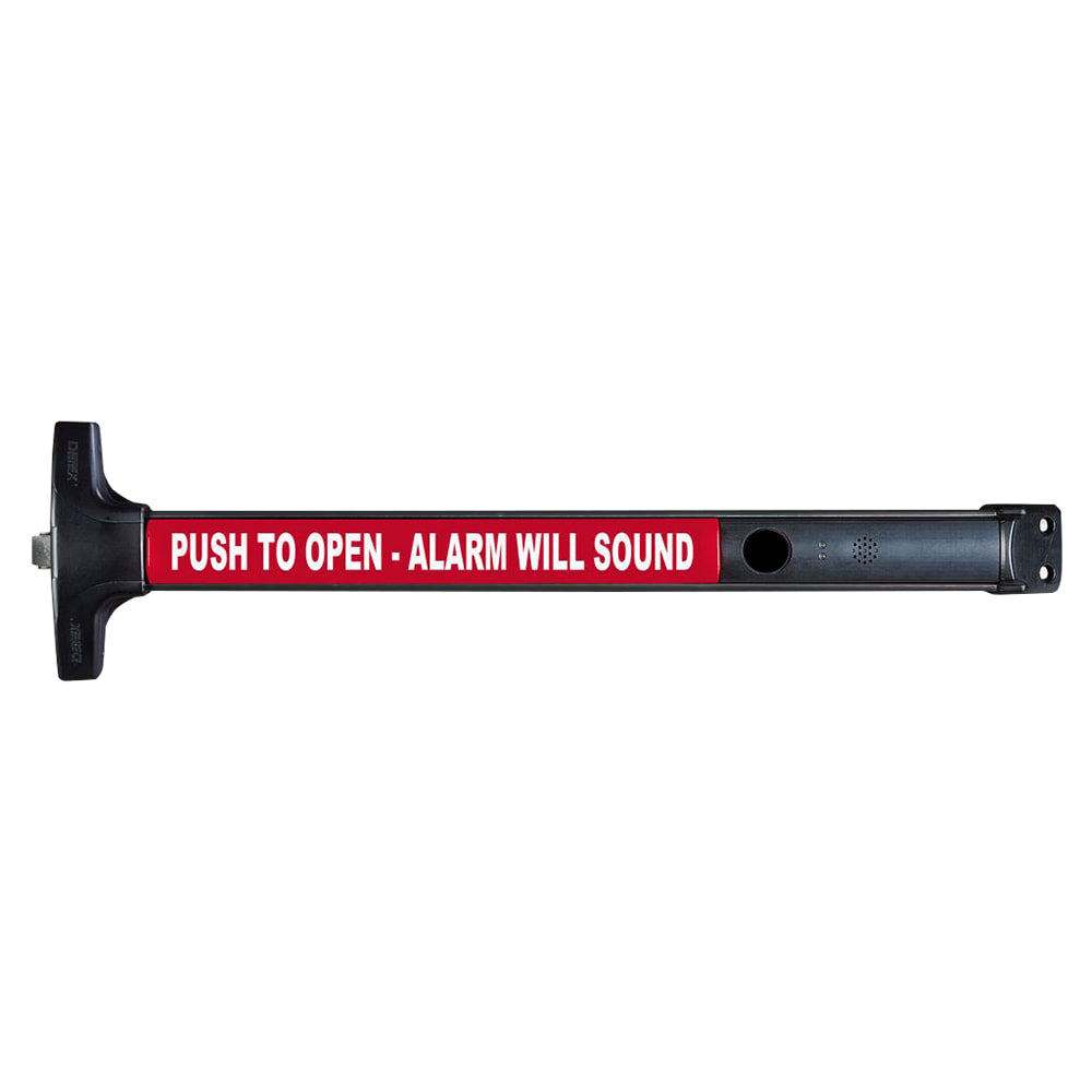 V40 EB W CD 711 99 36 MC66