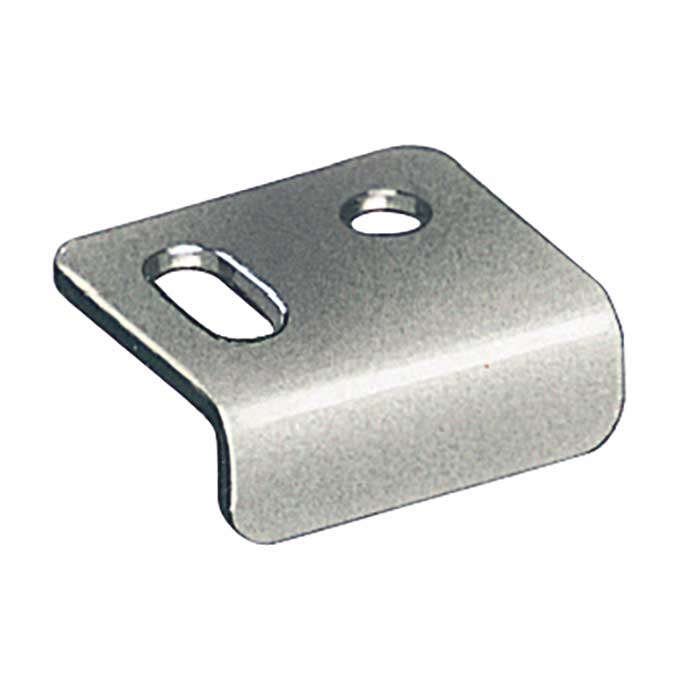 Strike Plate