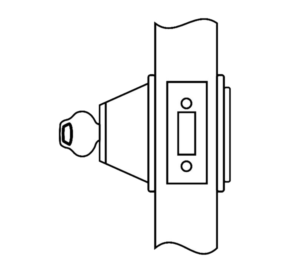 DL3011 605 B238