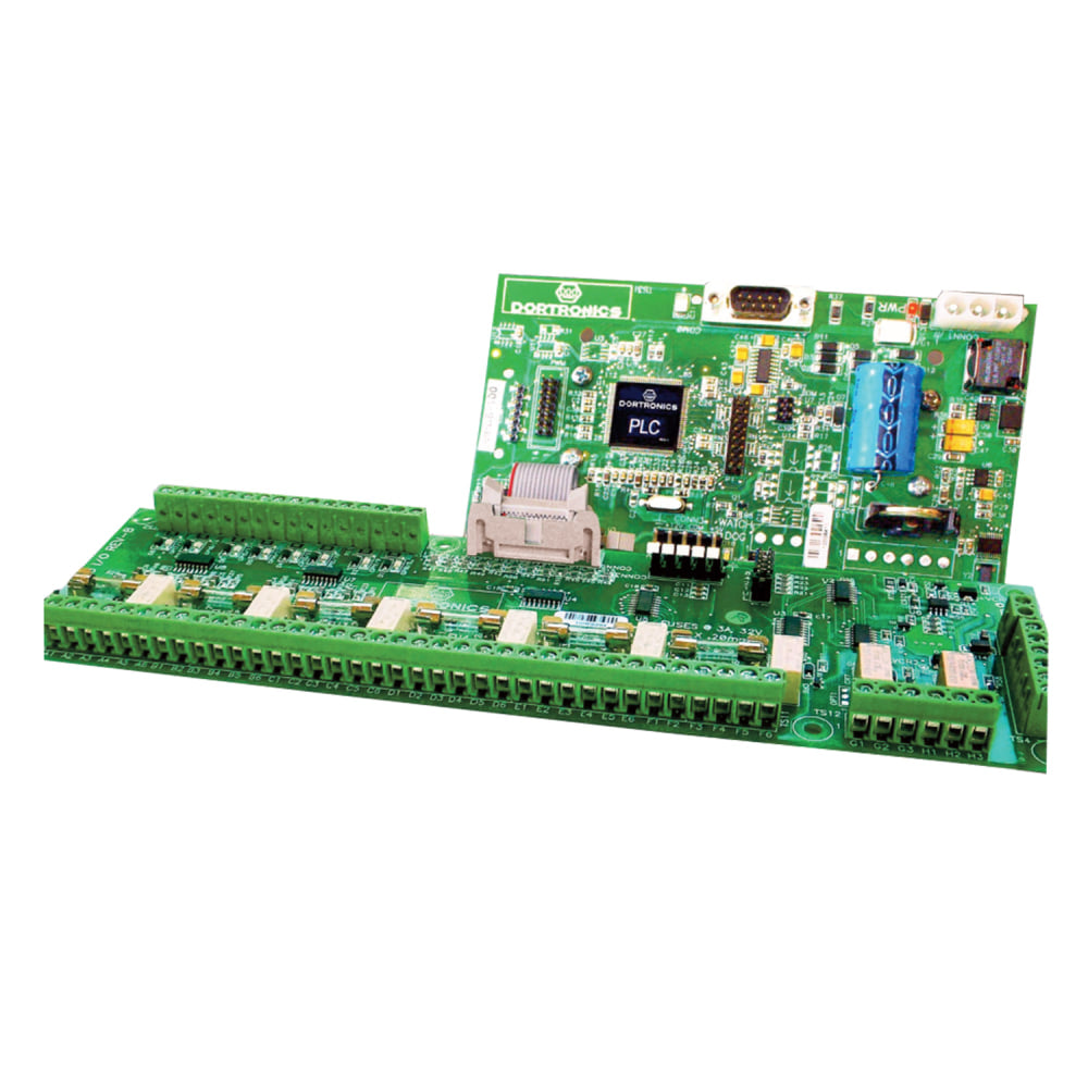 49311-L-CC