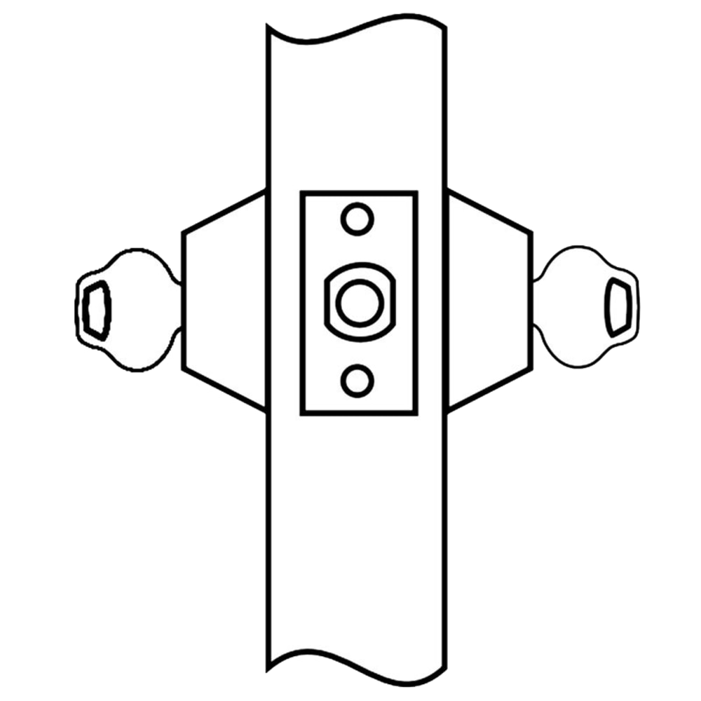 DL2212 BSP