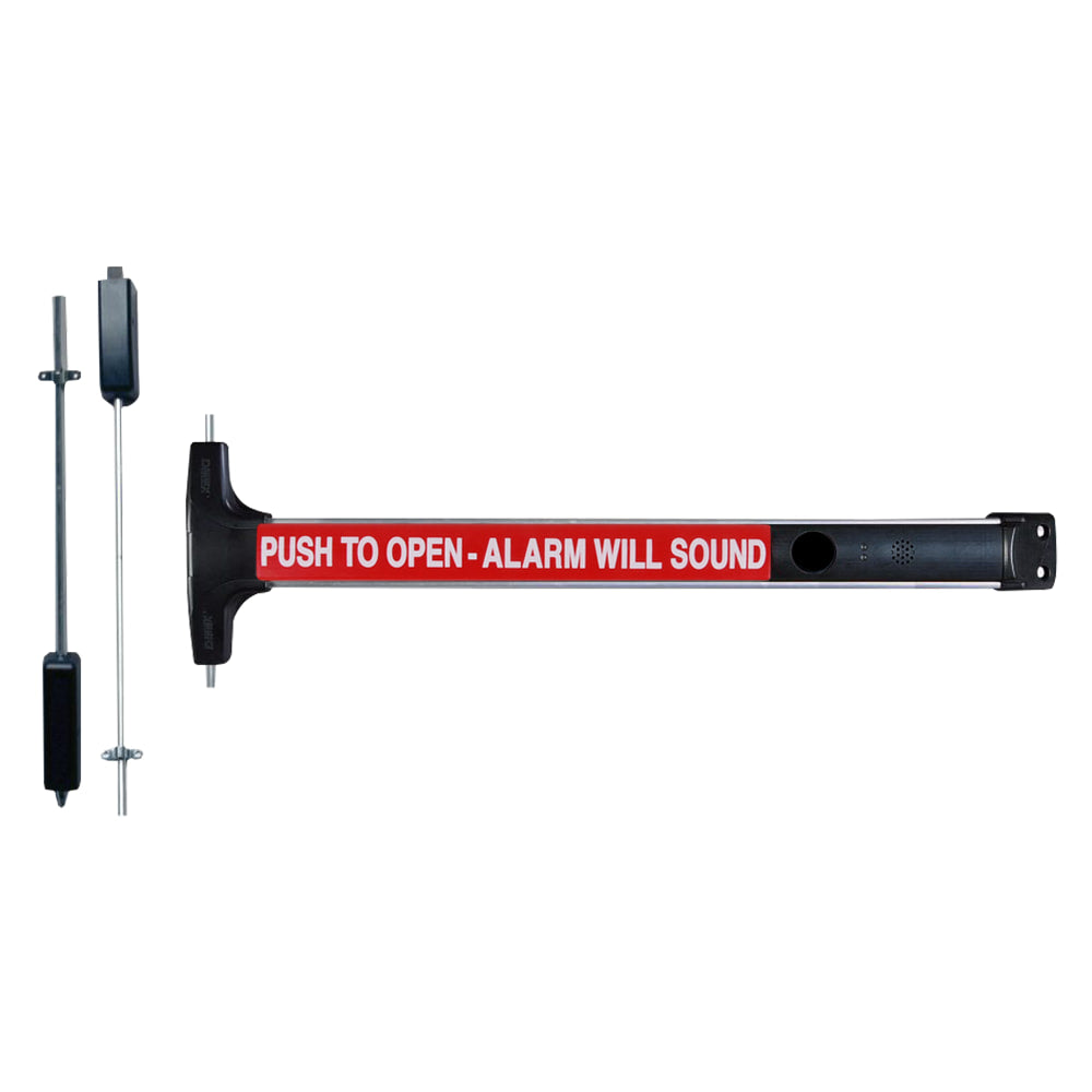 V51 EB CD 628 96 36X84