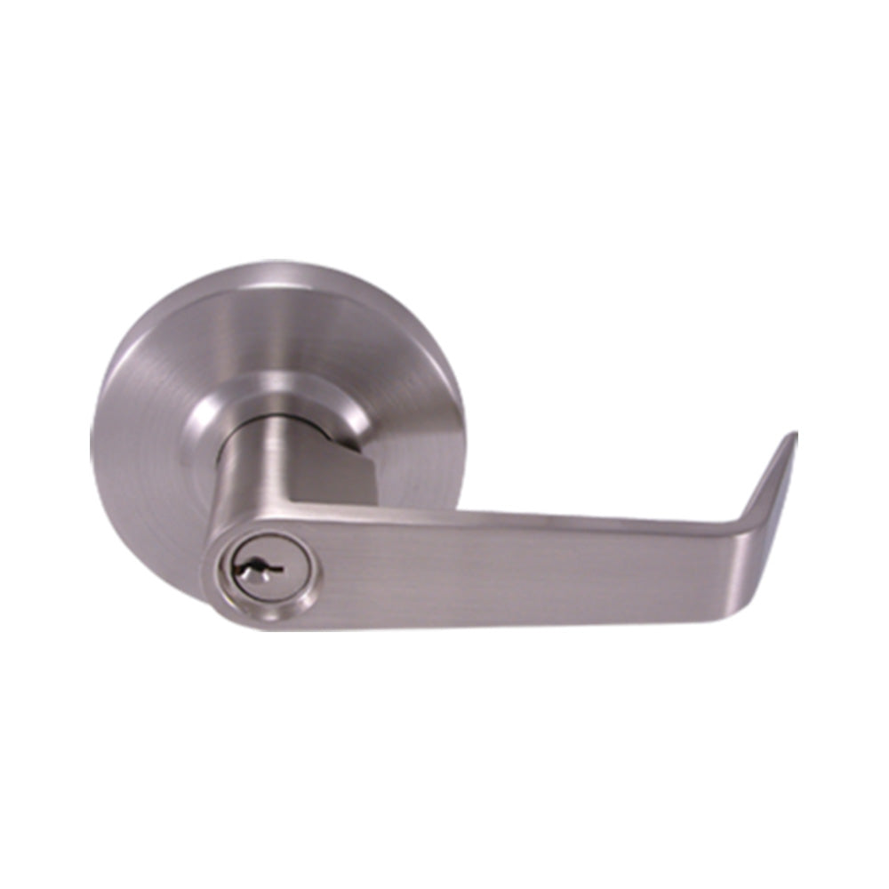 KIL Entry Function Exit Trim