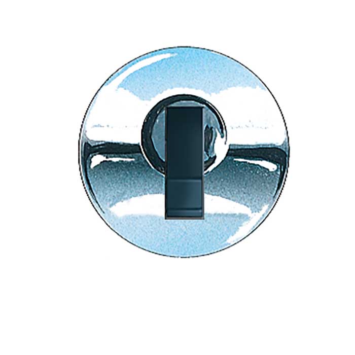 Lock Plug