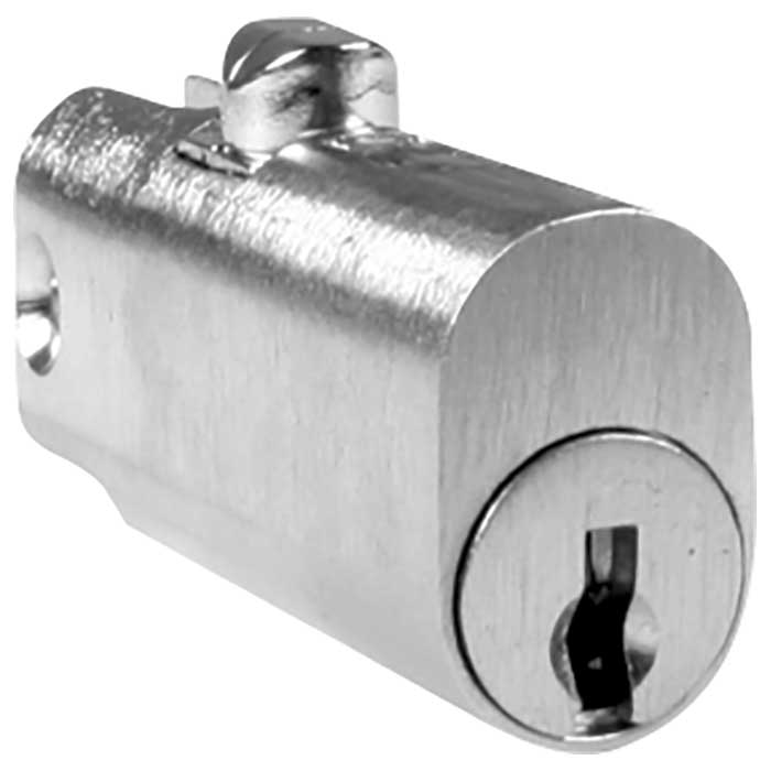 File Cabinet Lock