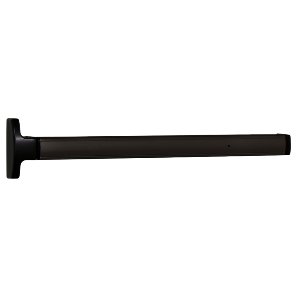 1690EO 36IN 711