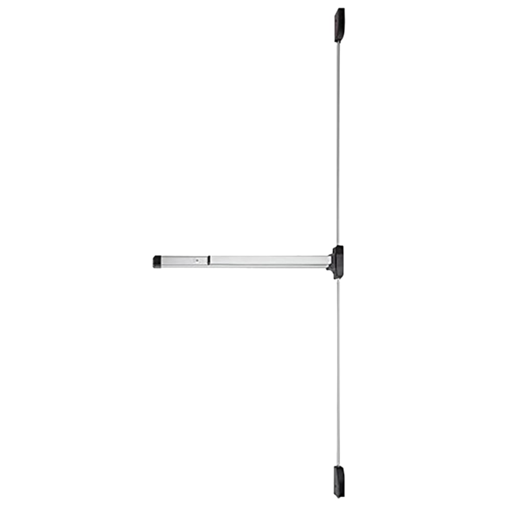 19V-EO 4 695 RHR LBR