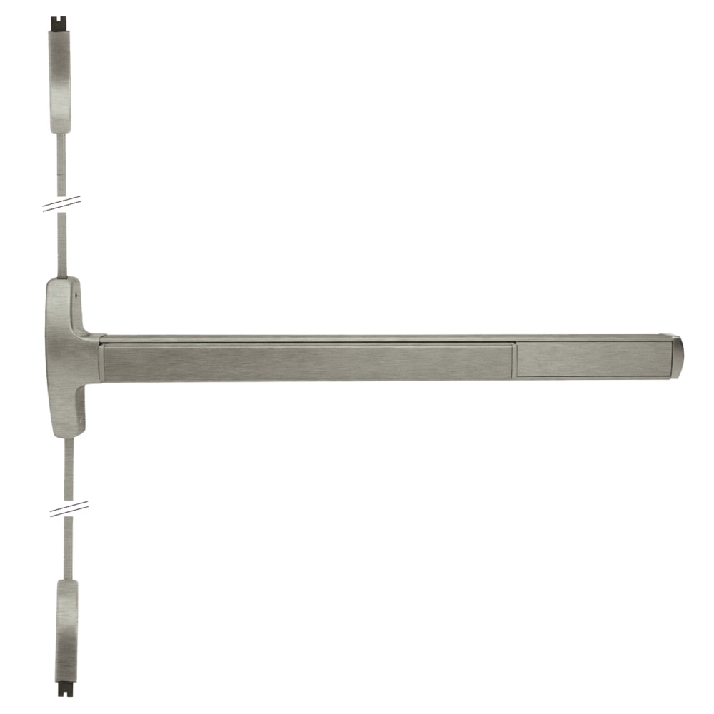 MELF24V-EO 3 630
