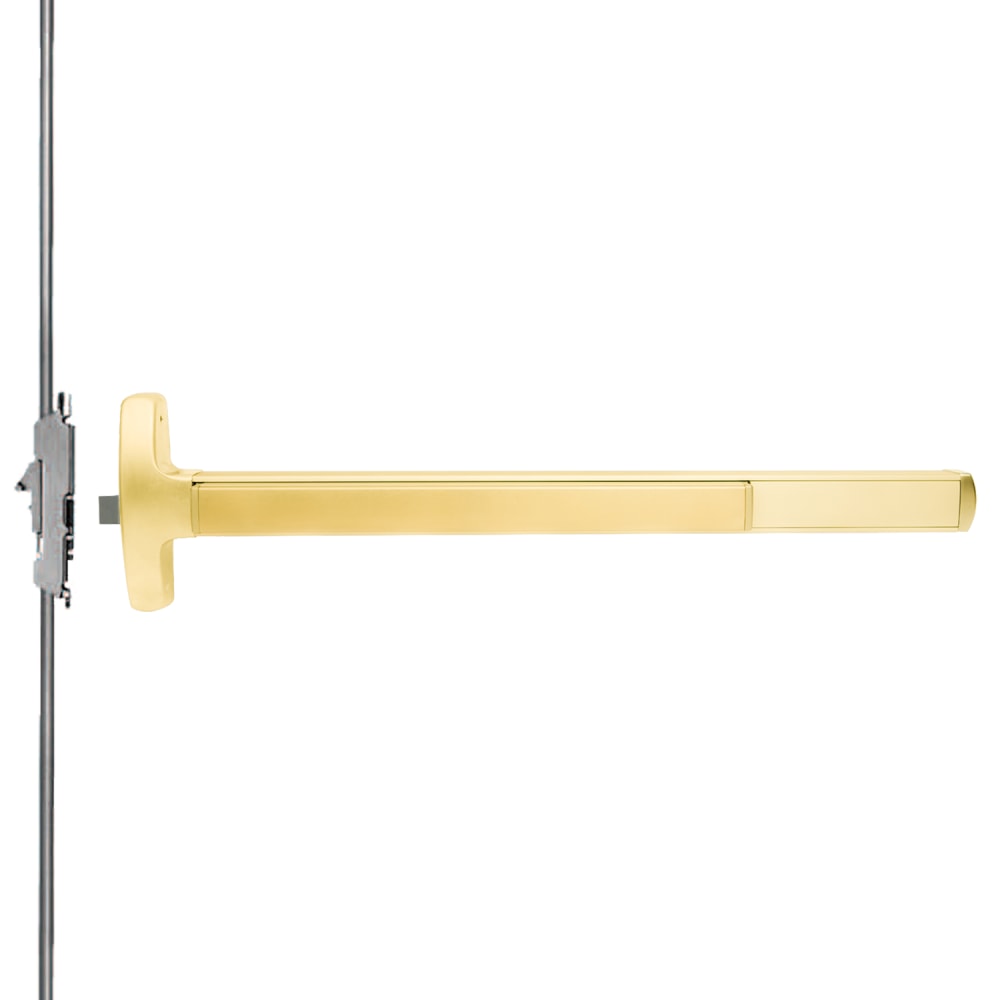 MEL24C-L-DT-Q 3 605 RHR