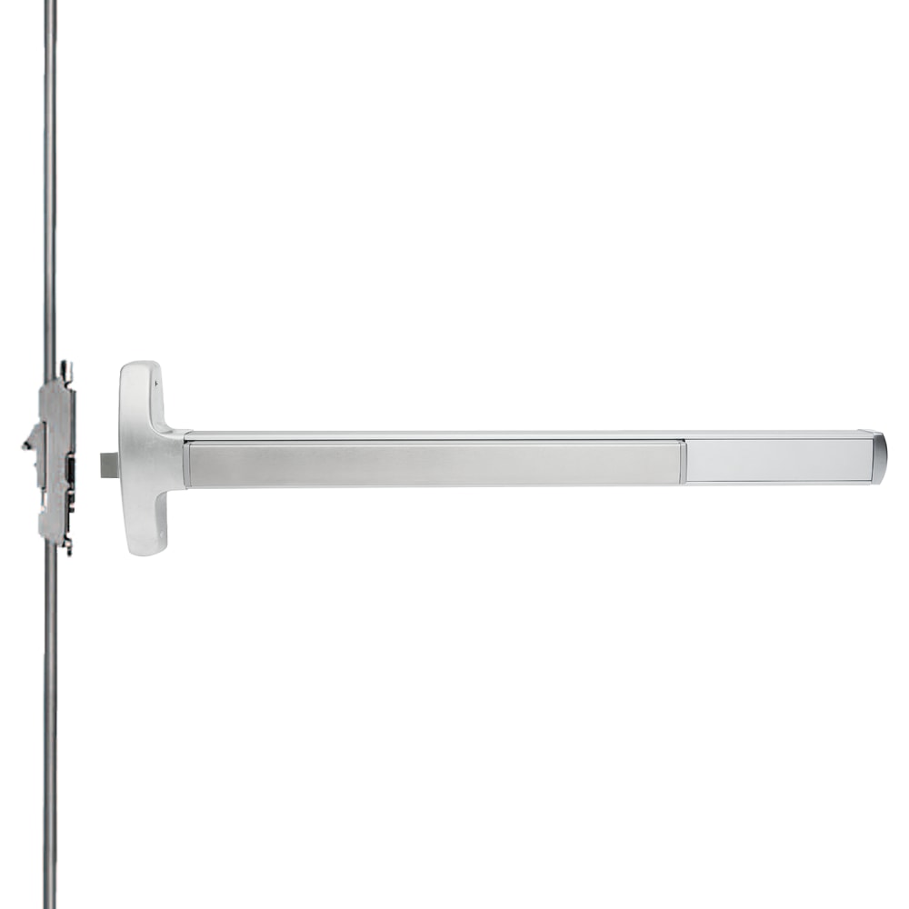 MEL24CWDC-EO 3 629