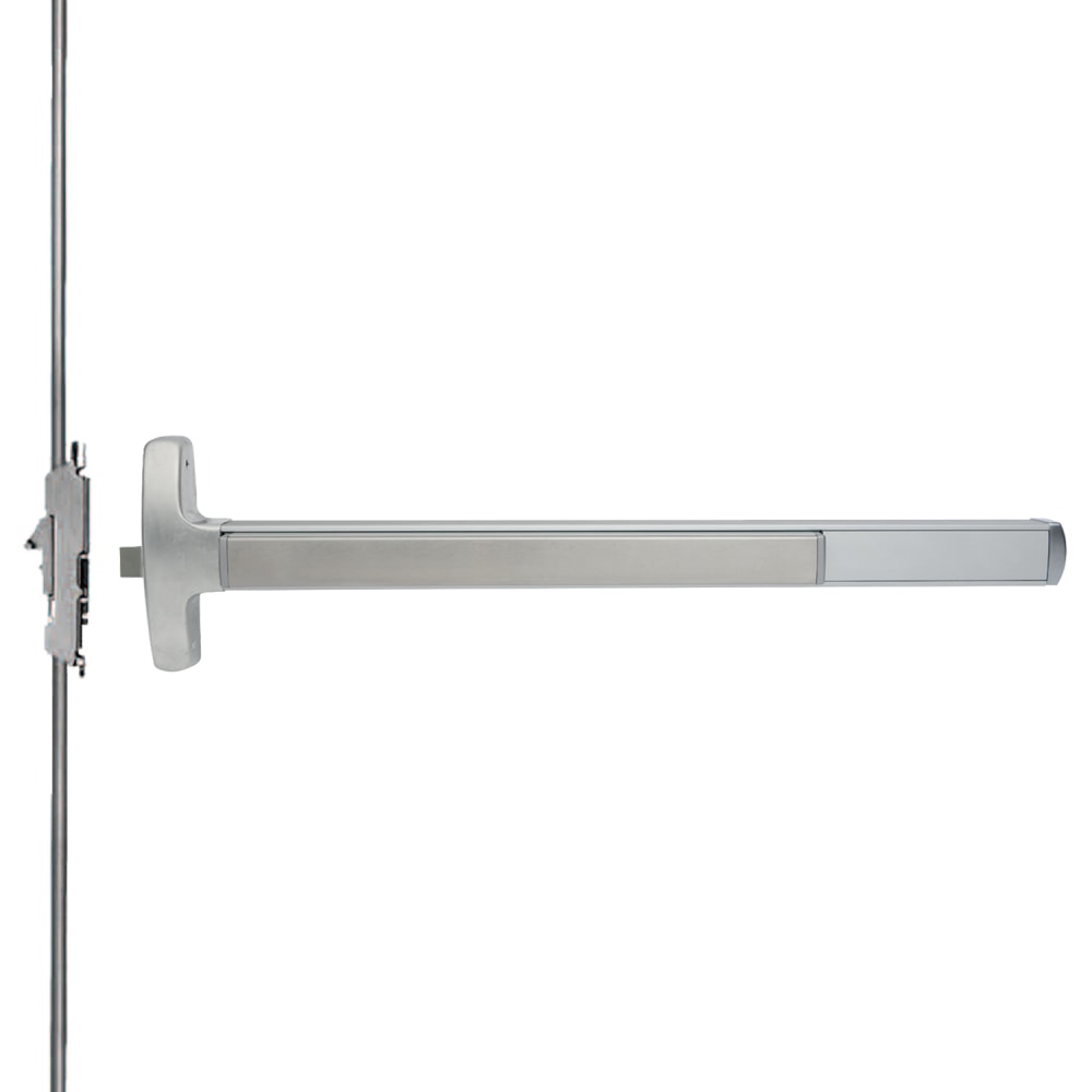 MEL24C-L-DT-S 4 619 LHR