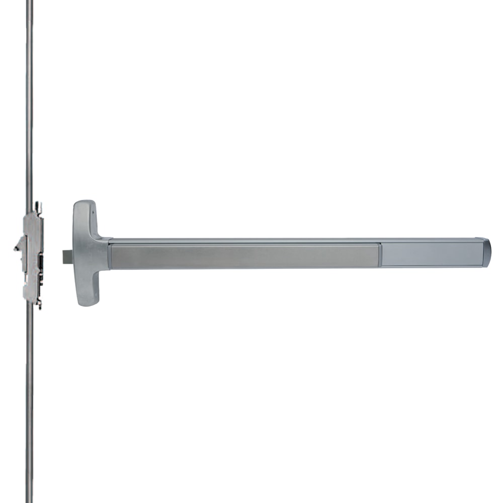 MEL24C-C 4 689 LHR