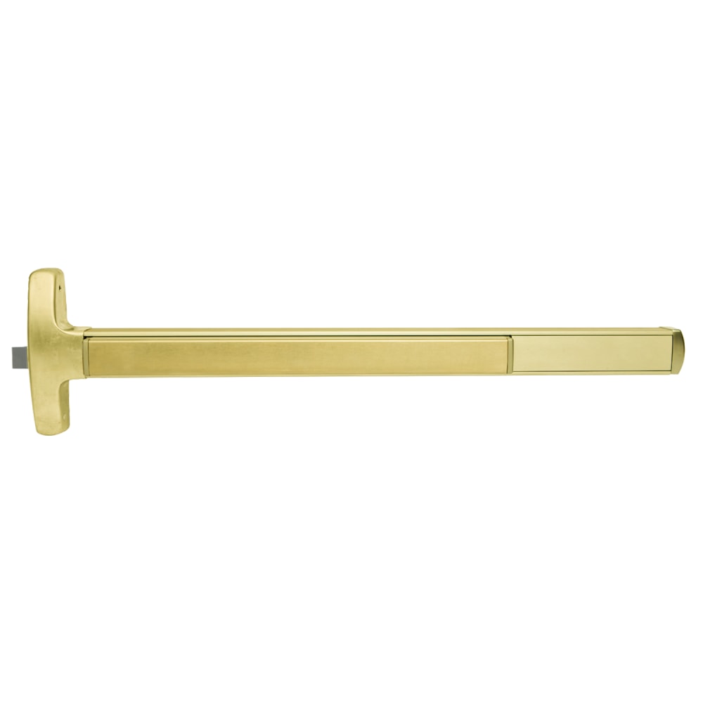 MEL24R-L-BE-S 3 606 LHR