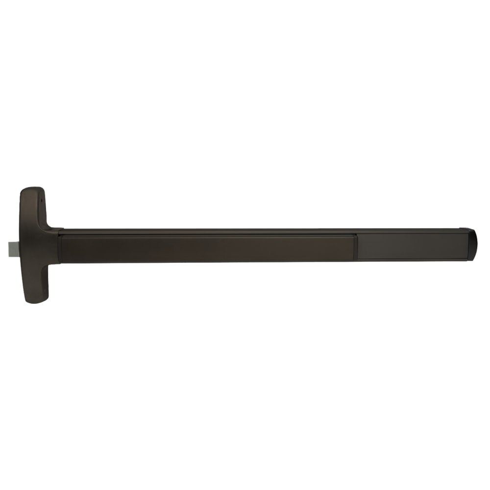 MELF24R-NL-OP 4 643E