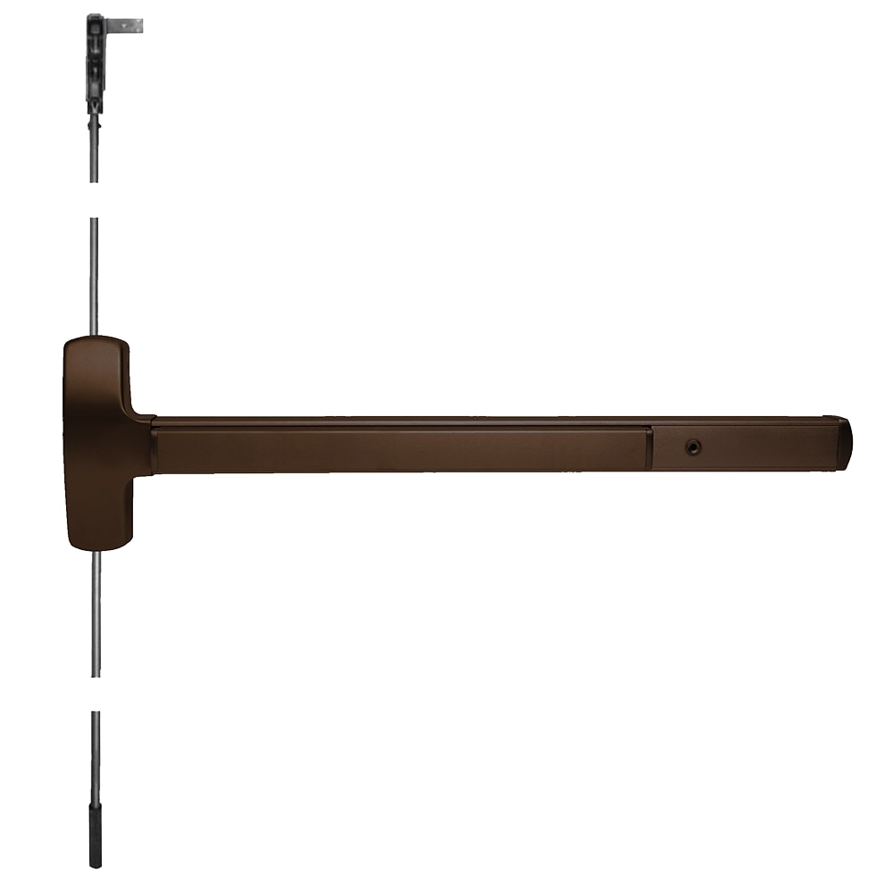 MEL25C-L-Q 3 710 RHR