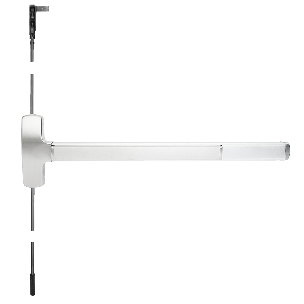F25CWDC-L-NL-S 3 625 RHR
