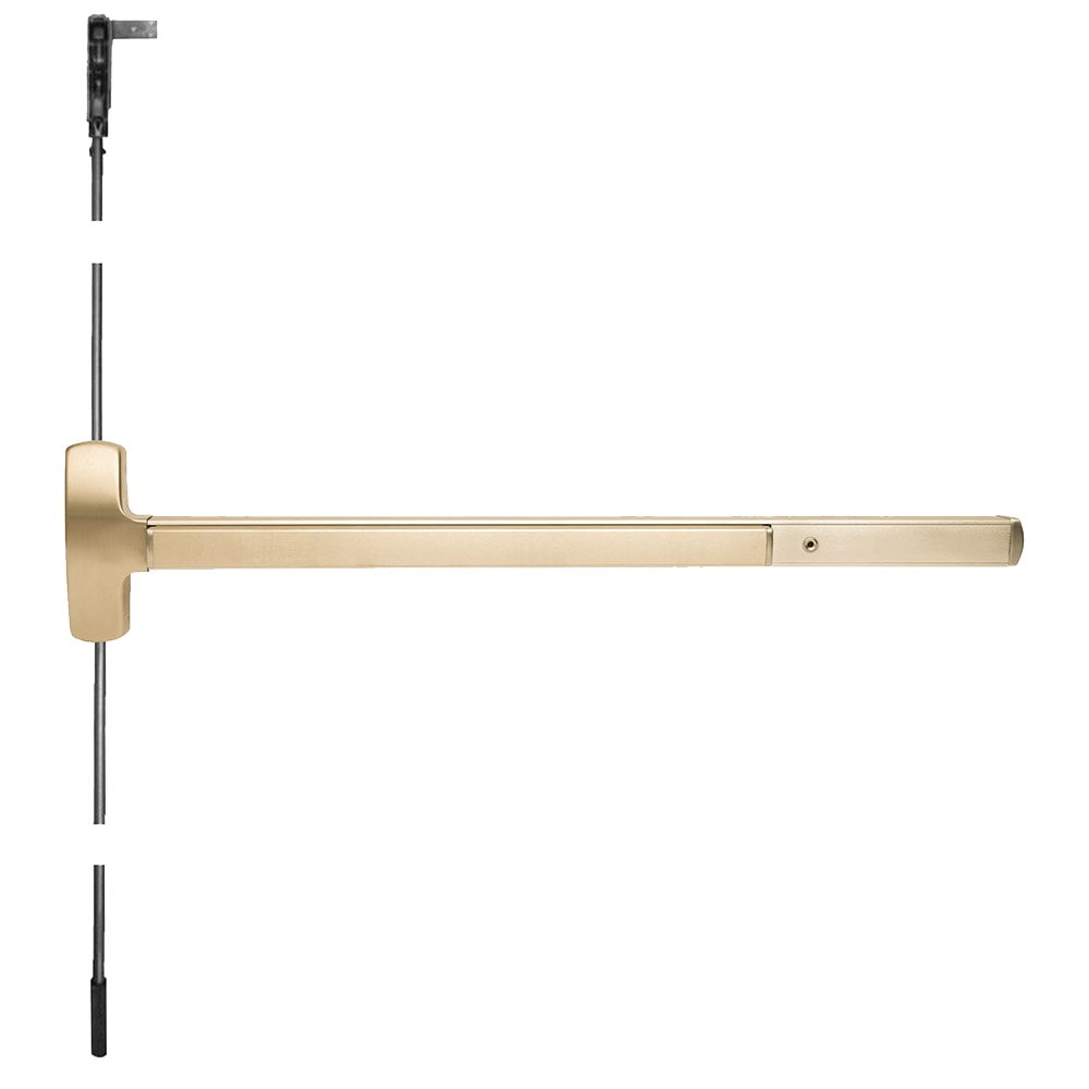 MEL25CWDC-L-BE-Q 4 606 RHR