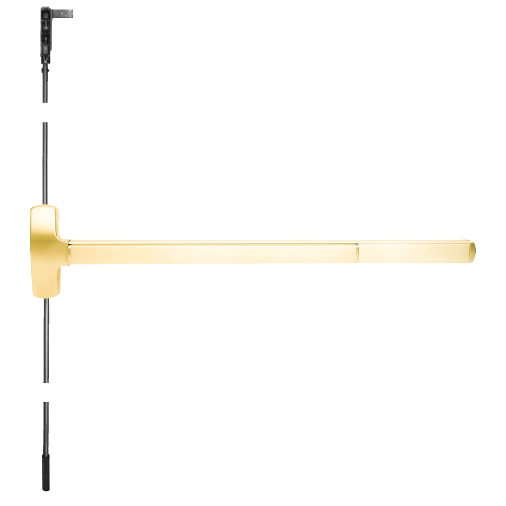 MELF25CWDC-TP 4 605