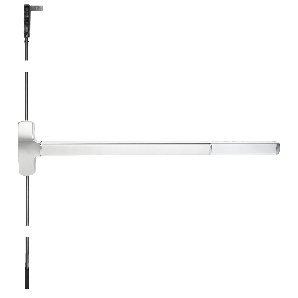 F25CWDC-TP 4 629