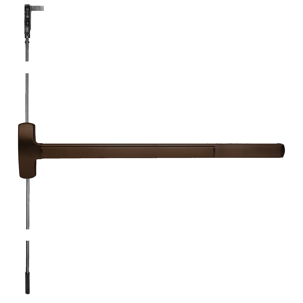 ELF25CWDC-L-DT-S 4 313AN RHR
