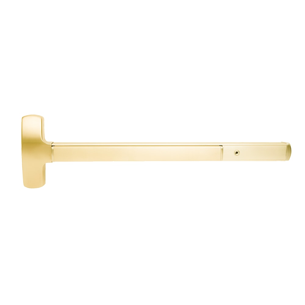 F25M-L-D 3 605 LHR