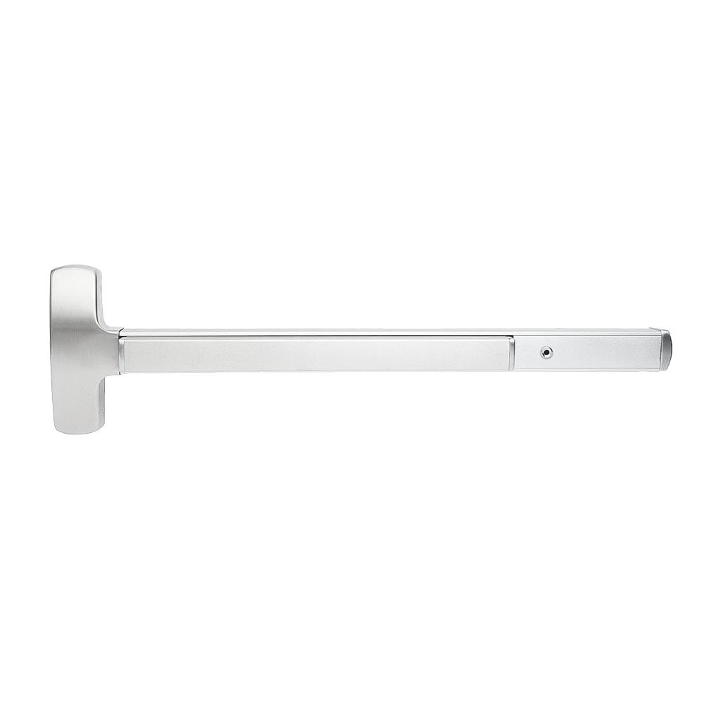 ELF-25-M-512DT 3 26 RHR