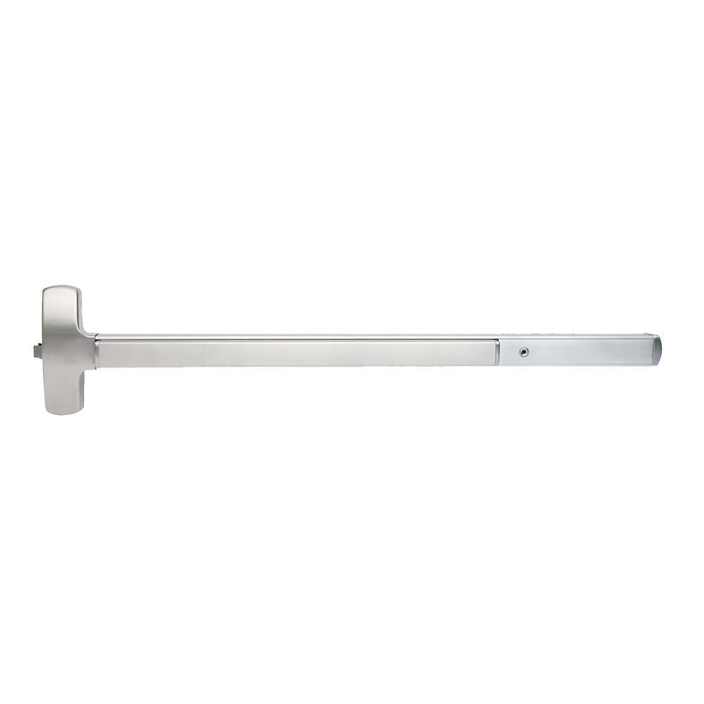 MEL25R-TP 4 630