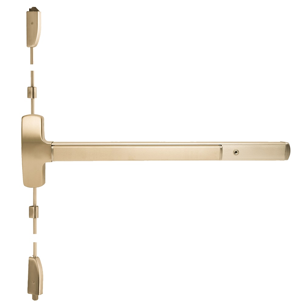 25V-L-DT-Q 3 606 RHR