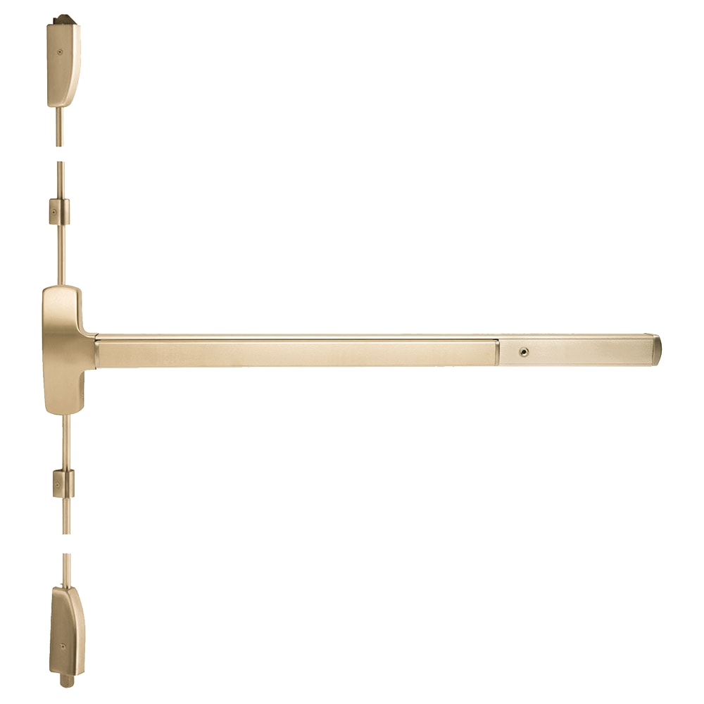 MEL25V-L-BE-D 4 606 RHR