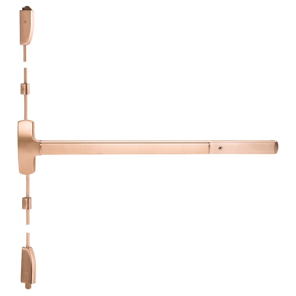 MEL25V-K-NL 4 612