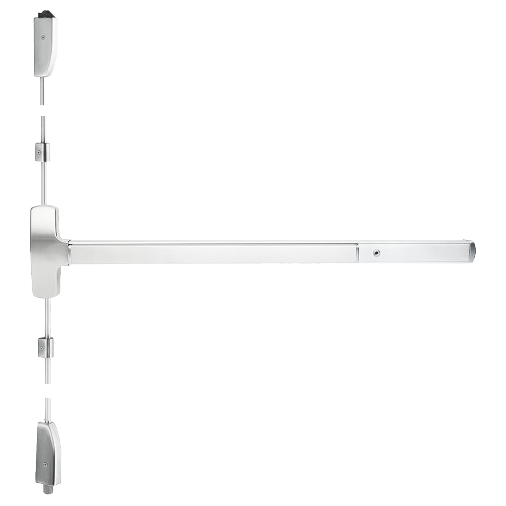 25V-L-Q 4 625 RHR