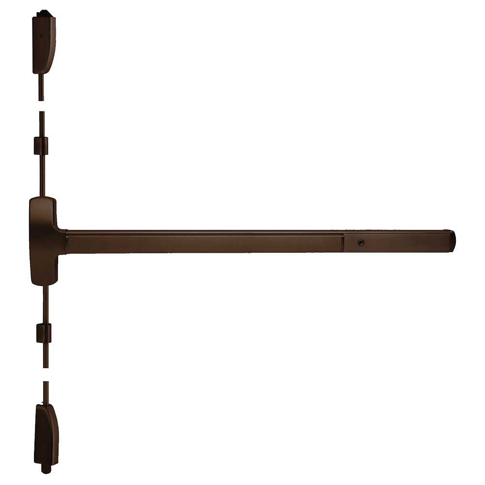 MEL25V-K-BE 4 710