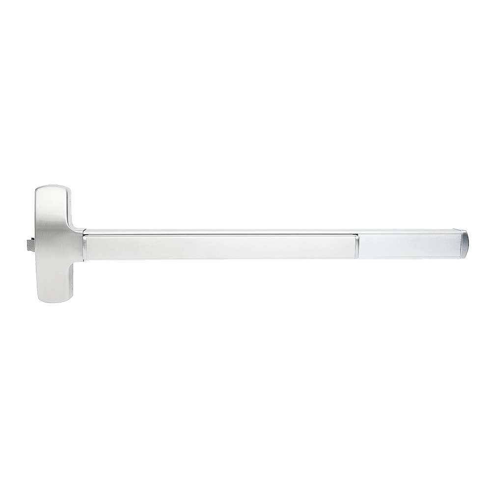 ELF-25-R-L-NL-Q 3 32 RHR