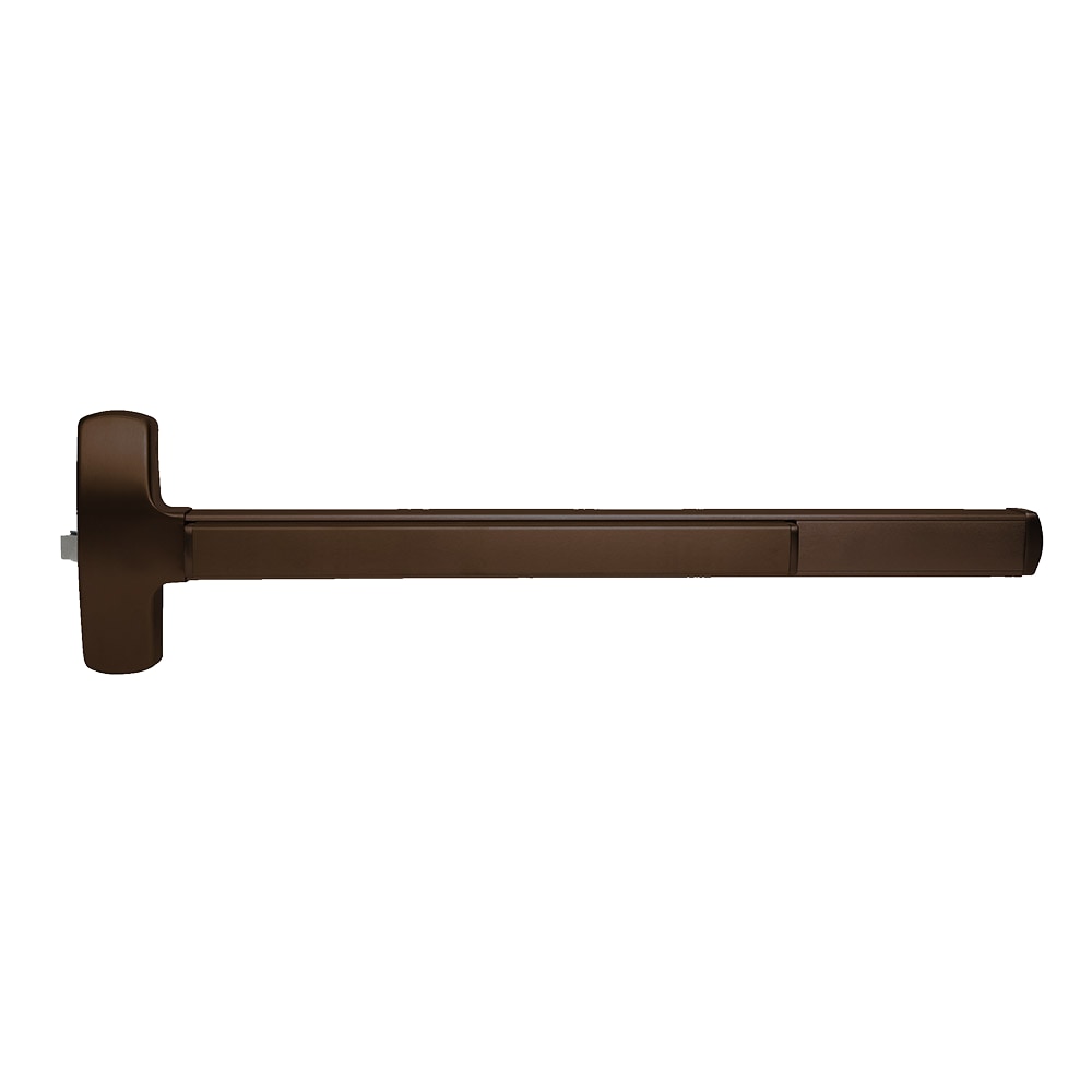 ELF-25-R-K-DT 3 313AN
