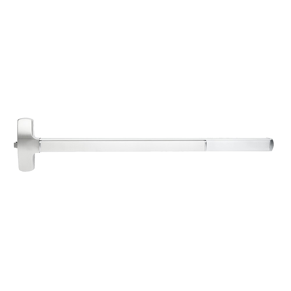 ELF-25-R-L-NL-D 4 26 RHR