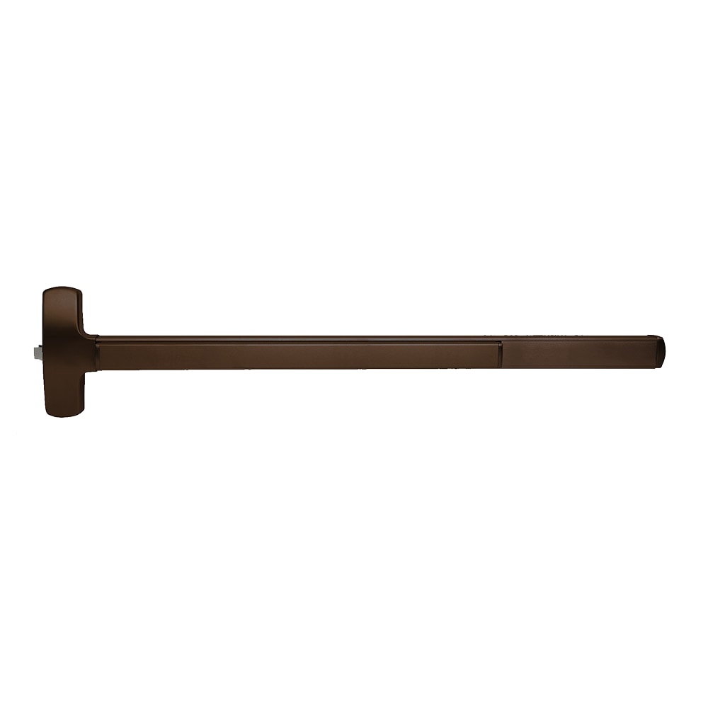 ELF-25-R-K-NL 4 313AN