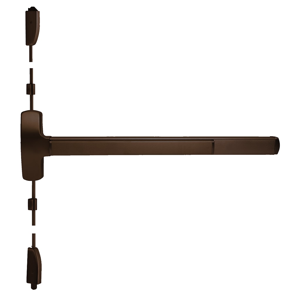 ELF-25-V-TP-BE 3 313AN
