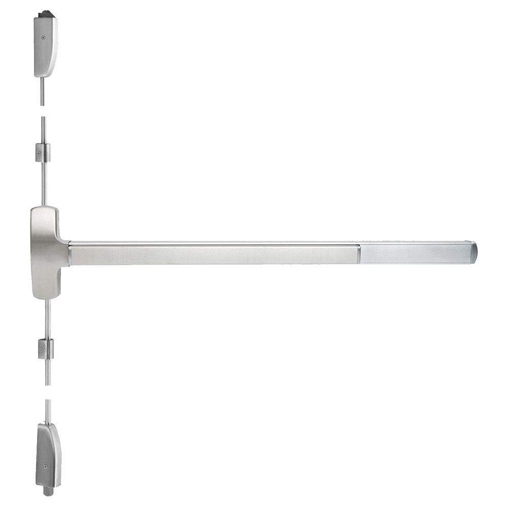 ELF-25-V-TP-BE 4 26D