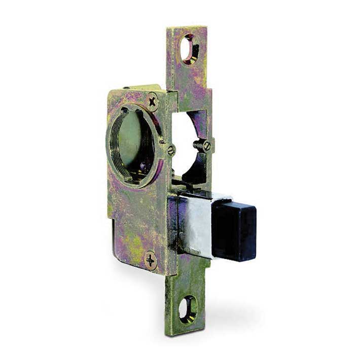 Amarlite Replacement Lock